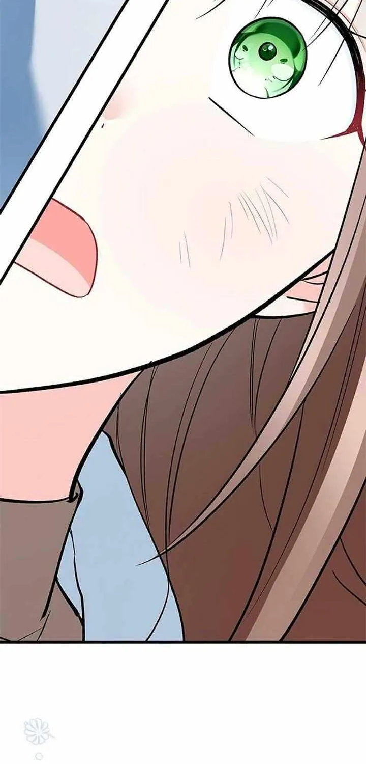 I’m Repaying The Kindness That Raised Me With Obsession Chapter 28 page 66 - 