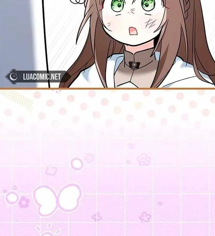 I’m Repaying The Kindness That Raised Me With Obsession Chapter 28 page 79 - 