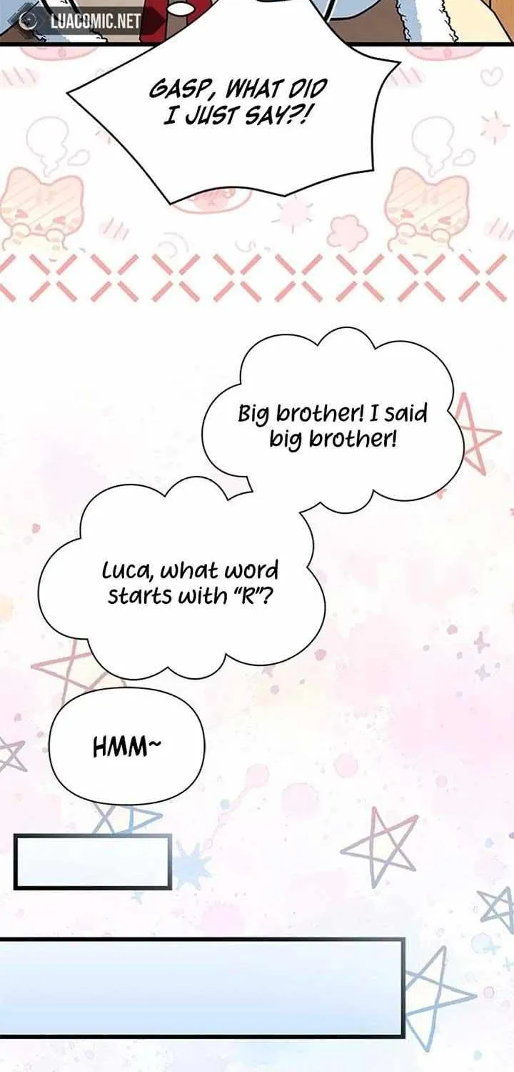 I’m Repaying The Kindness That Raised Me With Obsession Chapter 28 page 9 - 