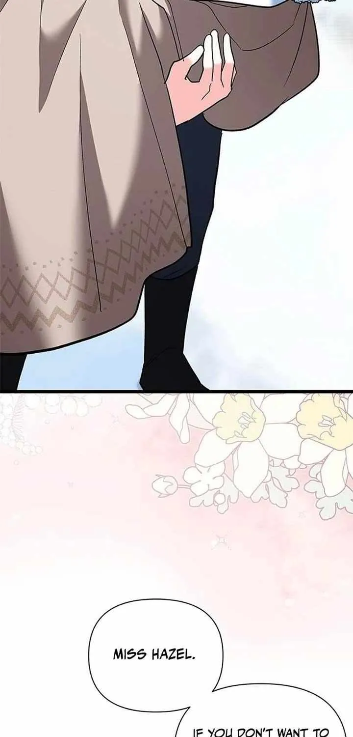 I’m Repaying The Kindness That Raised Me With Obsession Chapter 28 page 84 - 