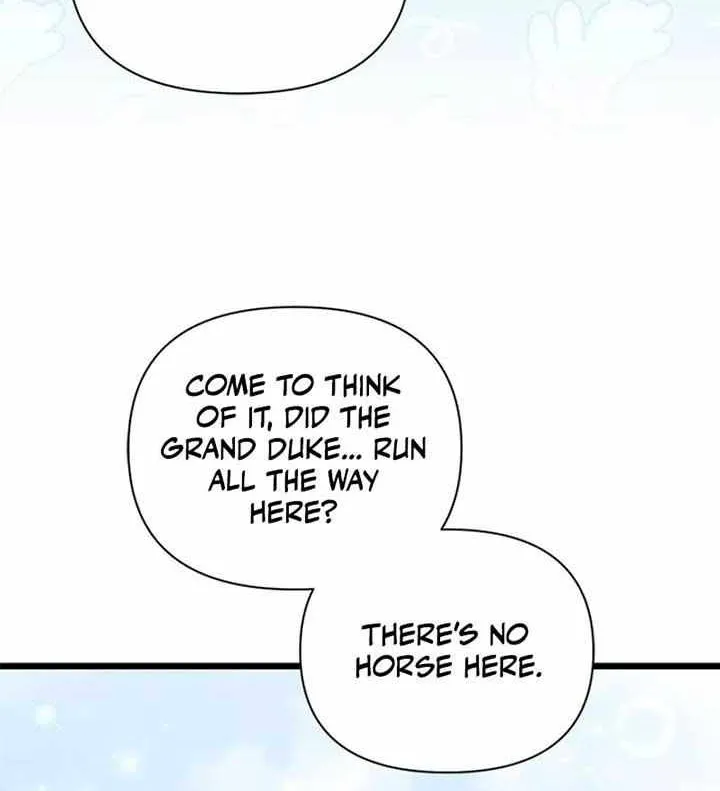 I’m Repaying The Kindness That Raised Me With Obsession Chapter 28 page 87 - 