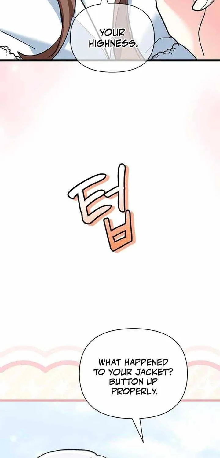 I’m Repaying The Kindness That Raised Me With Obsession Chapter 28 page 91 - 