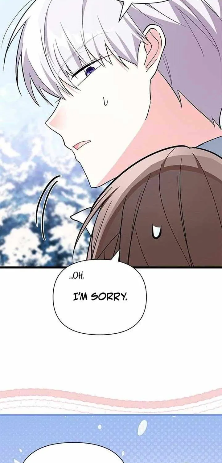 I’m Repaying The Kindness That Raised Me With Obsession Chapter 28 page 93 - 