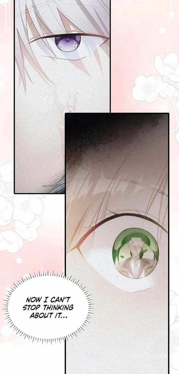 I’m Repaying The Kindness That Raised Me With Obsession Chapter 28 page 97 - 