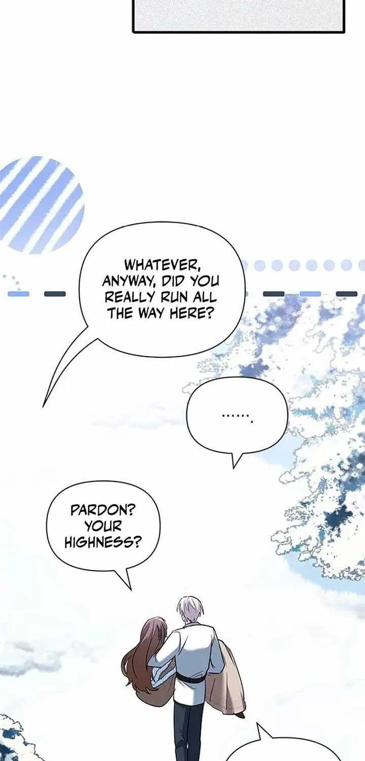 I’m Repaying The Kindness That Raised Me With Obsession Chapter 28 page 98 - 
