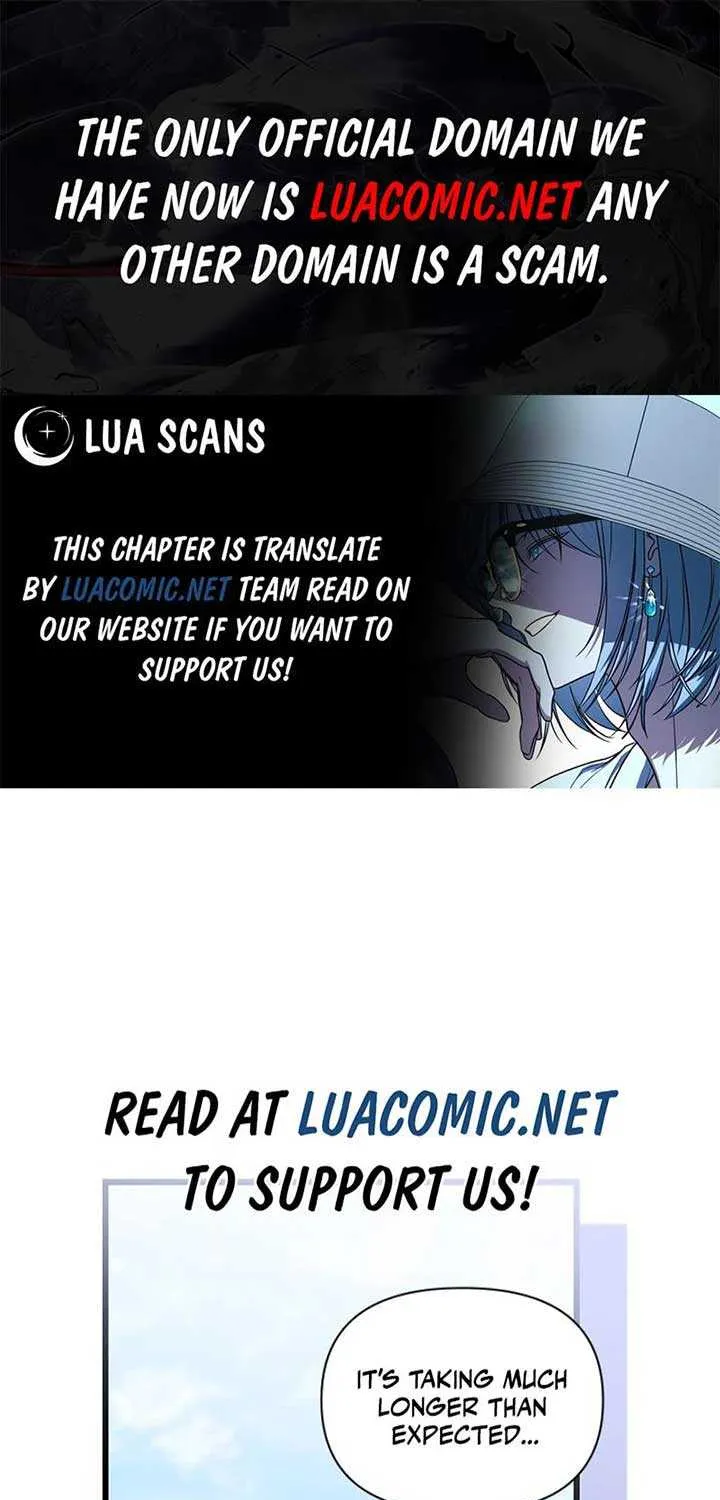 I’m Repaying The Kindness That Raised Me With Obsession Chapter 29 page 2 - 
