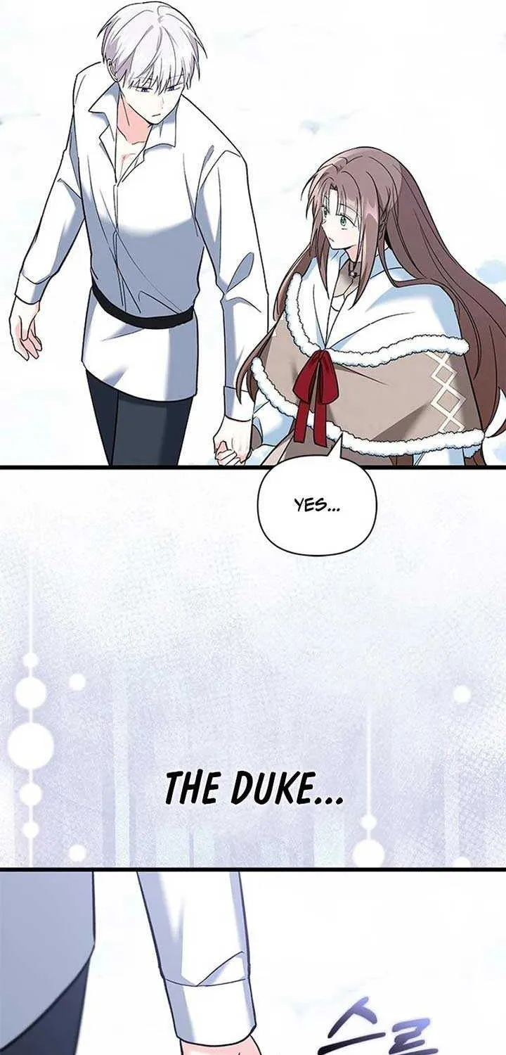 I’m Repaying The Kindness That Raised Me With Obsession Chapter 29 page 20 - 
