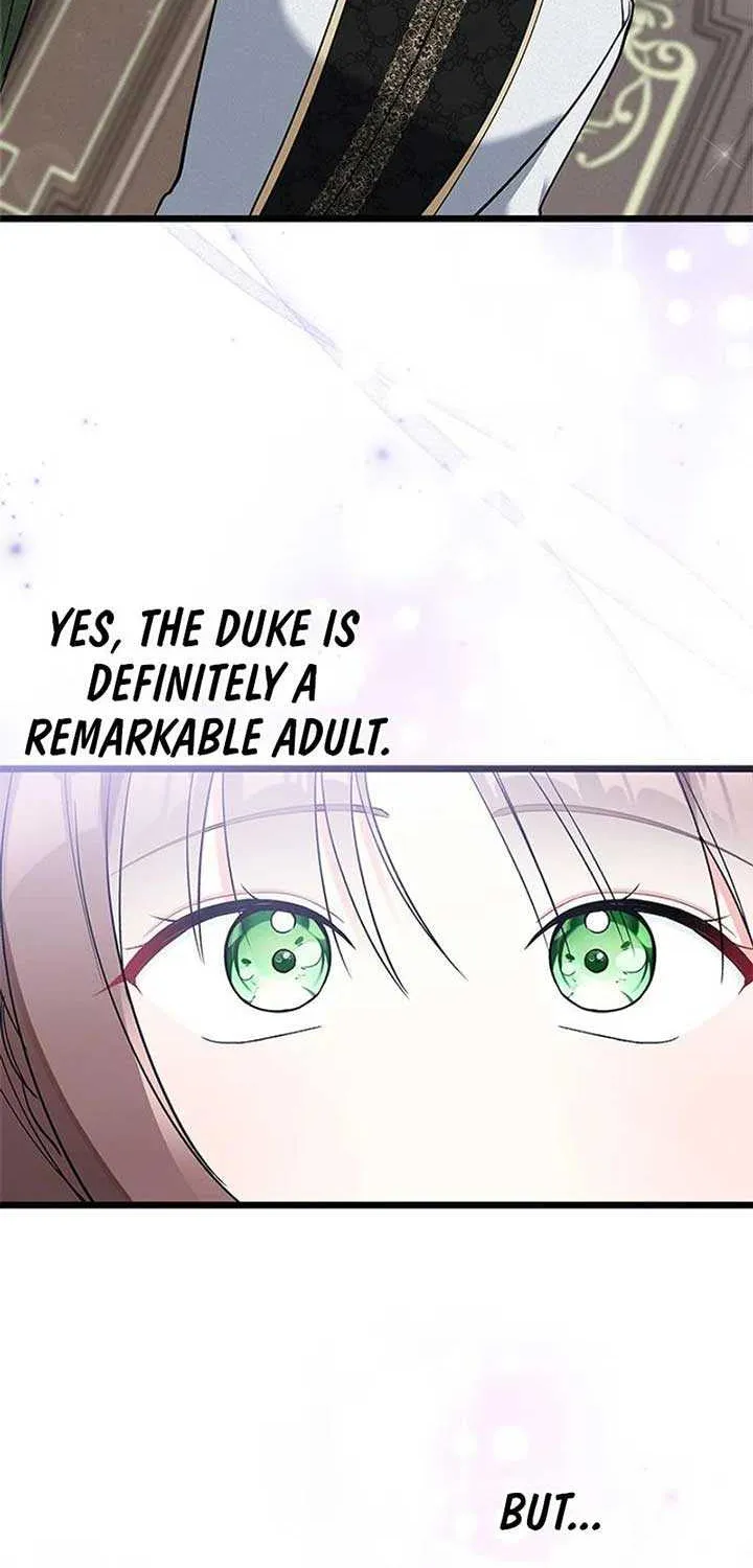 I’m Repaying The Kindness That Raised Me With Obsession Chapter 29 page 23 - 