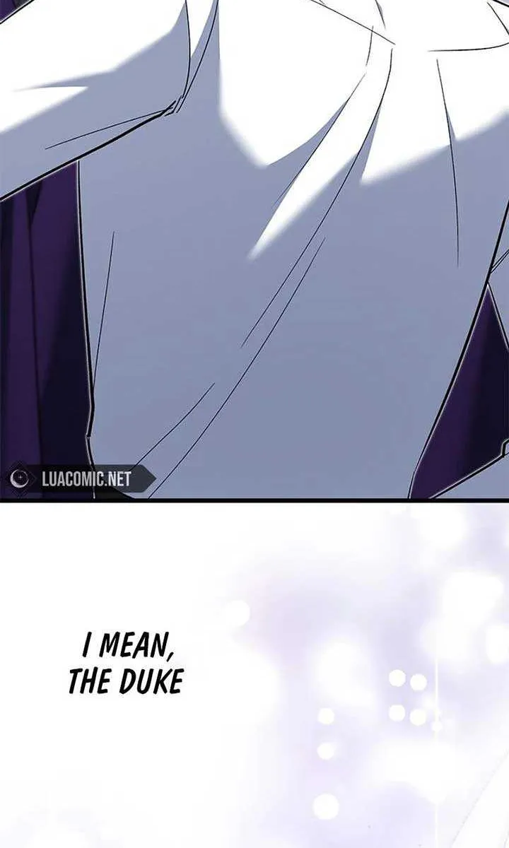 I’m Repaying The Kindness That Raised Me With Obsession Chapter 29 page 25 - 