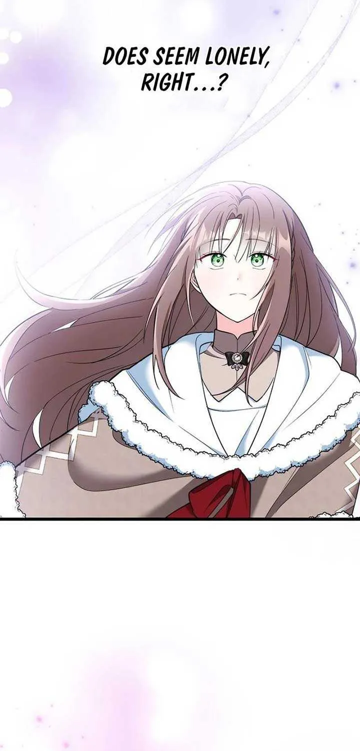 I’m Repaying The Kindness That Raised Me With Obsession Chapter 29 page 26 - 