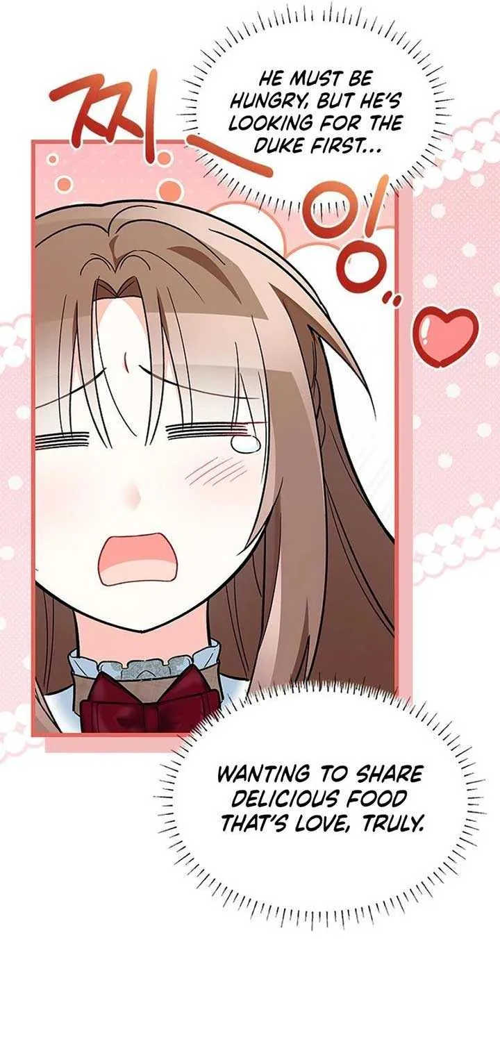 I’m Repaying The Kindness That Raised Me With Obsession Chapter 29 page 34 - 