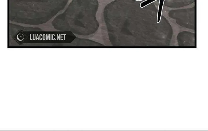 I’m Repaying The Kindness That Raised Me With Obsession Chapter 29 page 41 - 