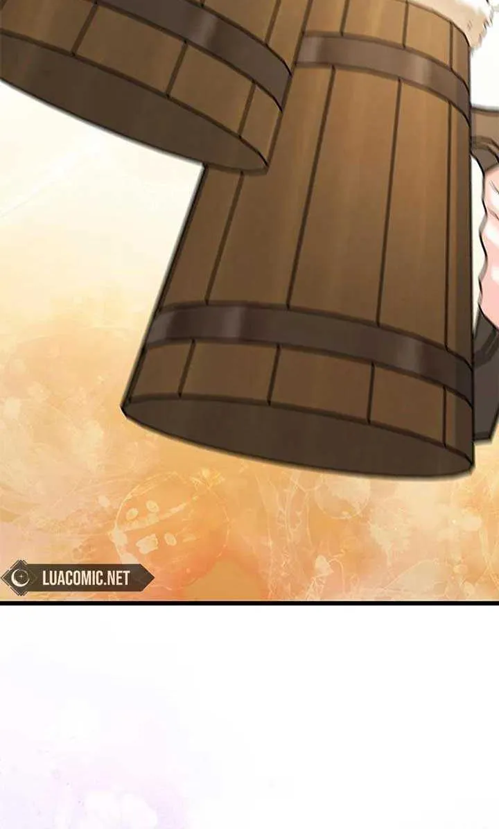 I’m Repaying The Kindness That Raised Me With Obsession Chapter 29 page 49 - 