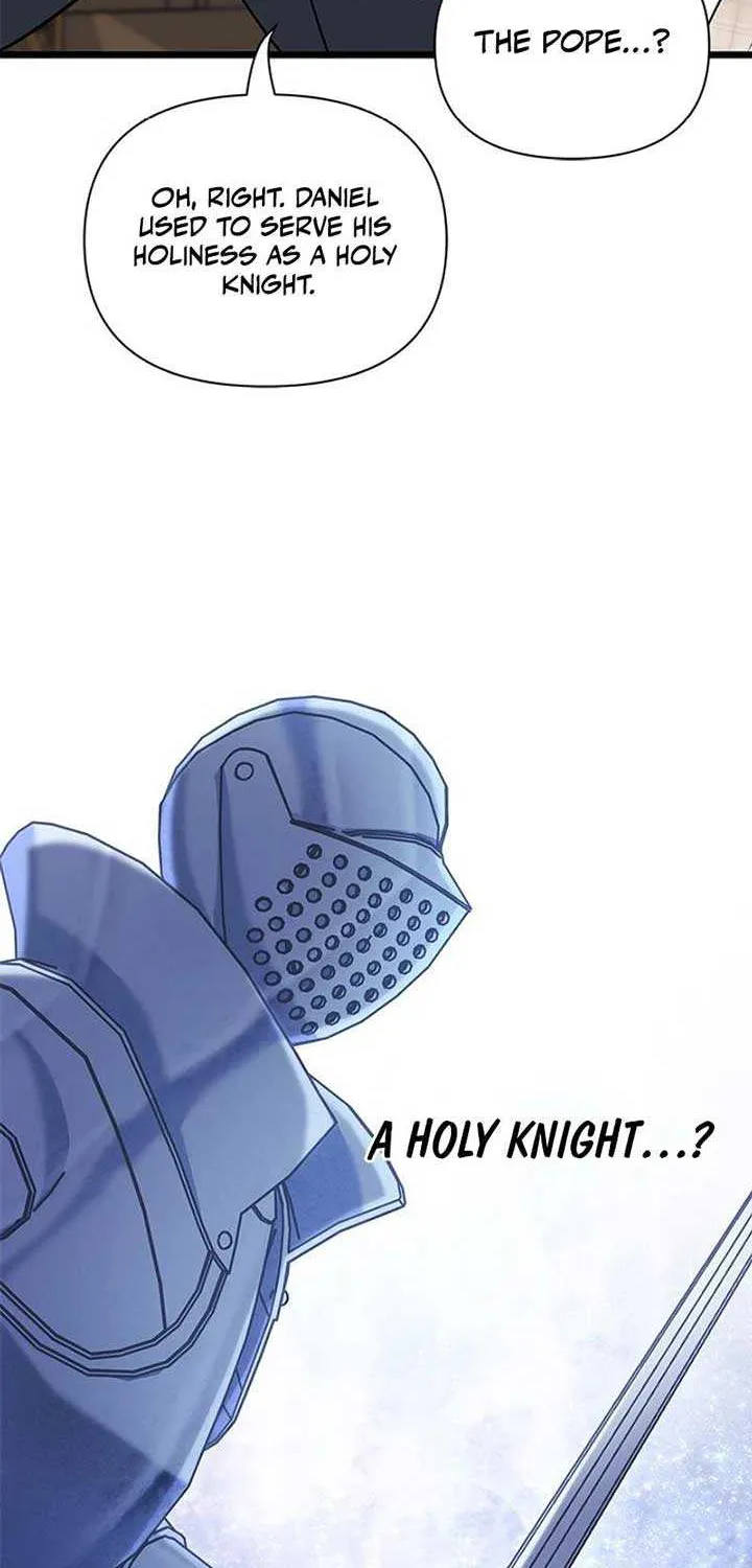 I’m Repaying The Kindness That Raised Me With Obsession Chapter 29 page 63 - 