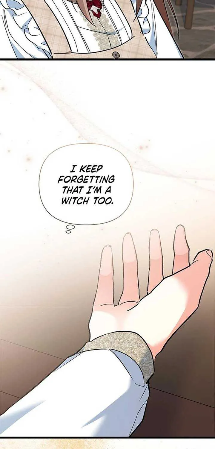 I’m Repaying The Kindness That Raised Me With Obsession Chapter 29 page 70 - 