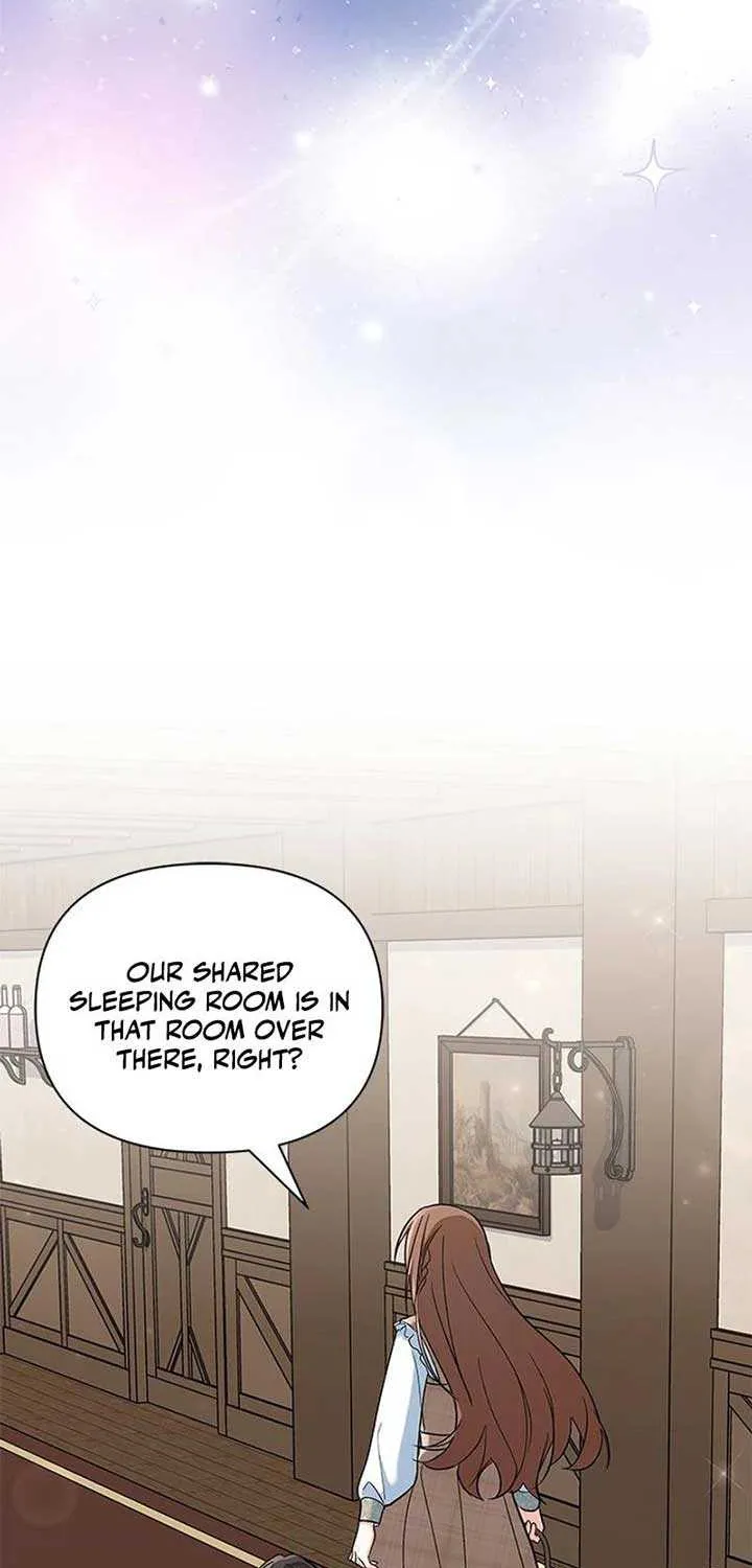 I’m Repaying The Kindness That Raised Me With Obsession Chapter 29 page 72 - 