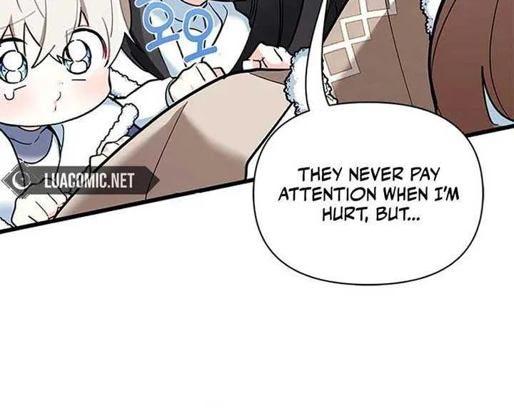 I’m Repaying The Kindness That Raised Me With Obsession Chapter 29 page 9 - 
