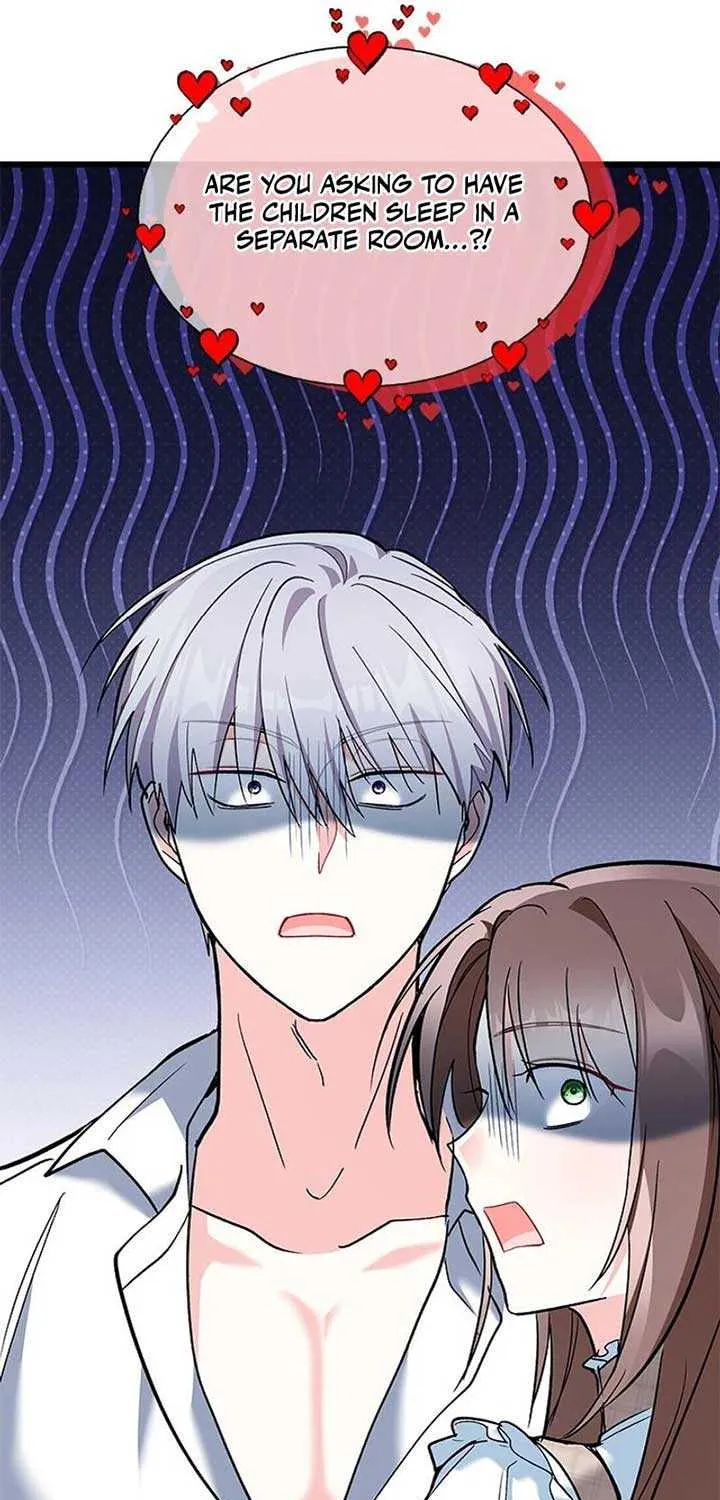 I’m Repaying The Kindness That Raised Me With Obsession Chapter 29 page 81 - 