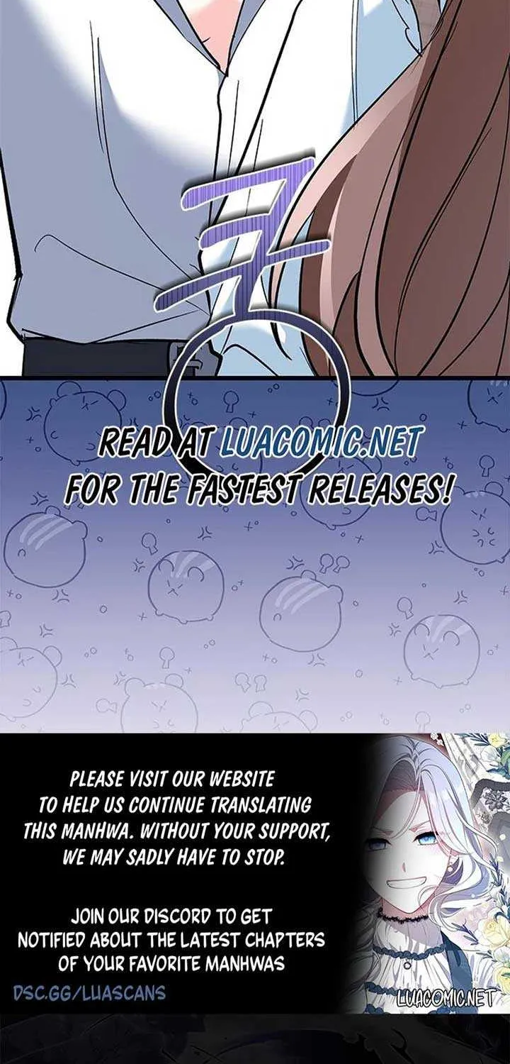 I’m Repaying The Kindness That Raised Me With Obsession Chapter 29 page 82 - 