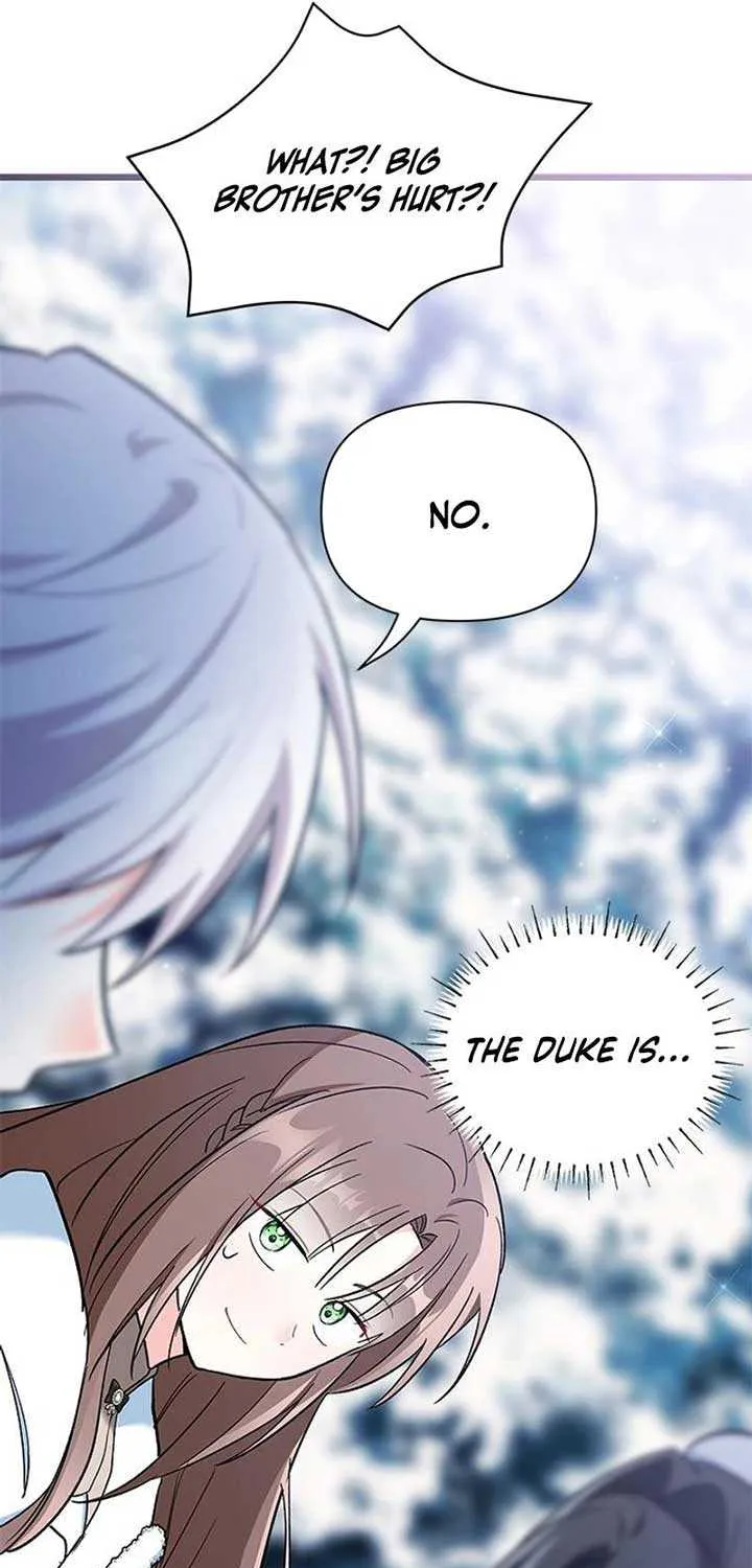 I’m Repaying The Kindness That Raised Me With Obsession Chapter 29 page 10 - 