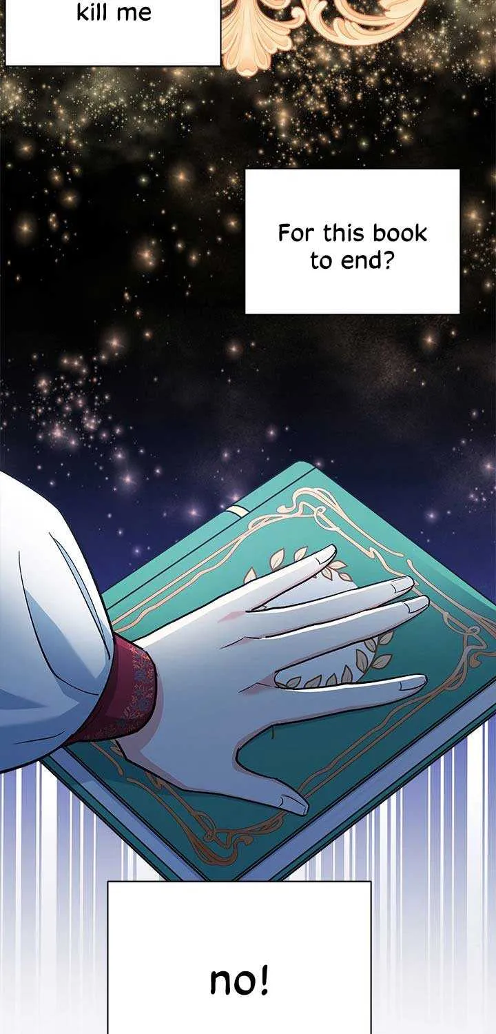 I’m Repaying The Kindness That Raised Me With Obsession Chapter 3 page 15 - 