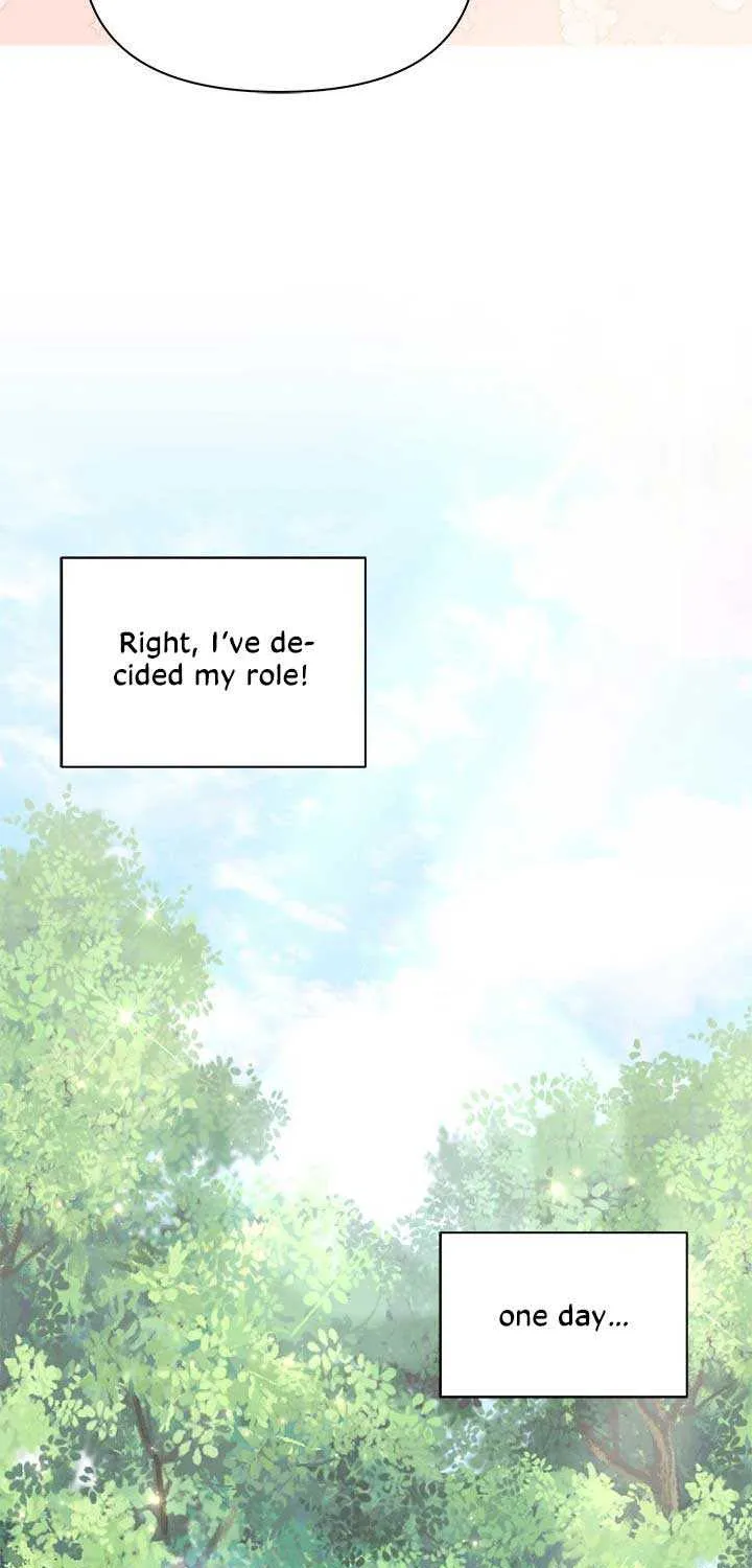 I’m Repaying The Kindness That Raised Me With Obsession Chapter 3 page 17 - 