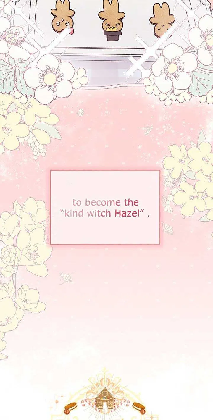 I’m Repaying The Kindness That Raised Me With Obsession Chapter 3 page 20 - 