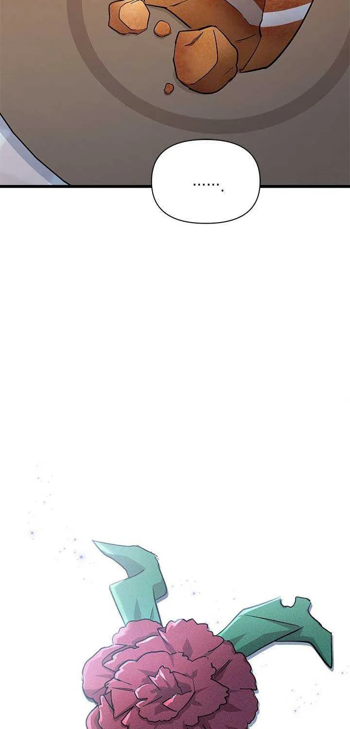 I’m Repaying The Kindness That Raised Me With Obsession Chapter 3 page 3 - 