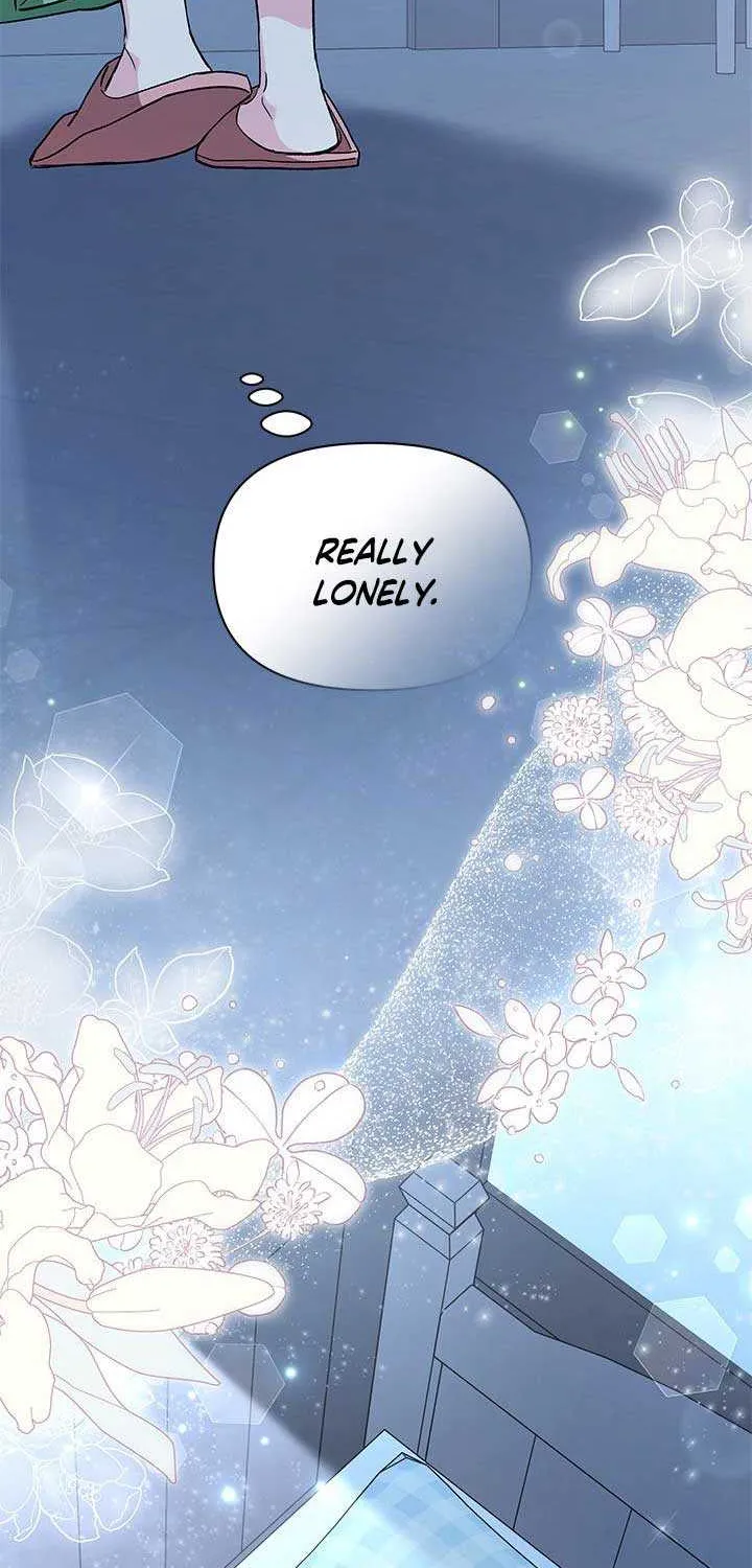 I’m Repaying The Kindness That Raised Me With Obsession Chapter 3 page 42 - 