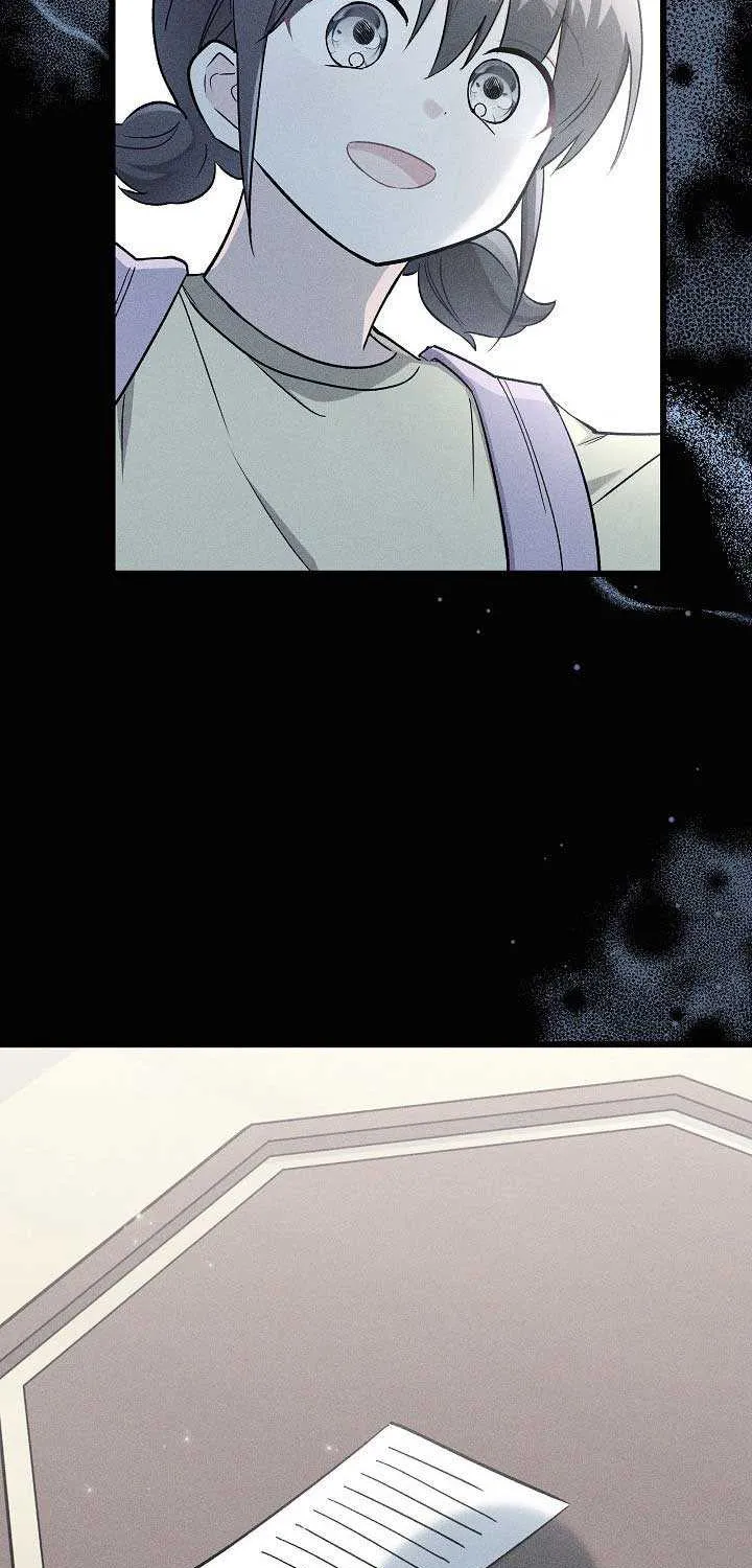 I’m Repaying The Kindness That Raised Me With Obsession Chapter 3 page 7 - 