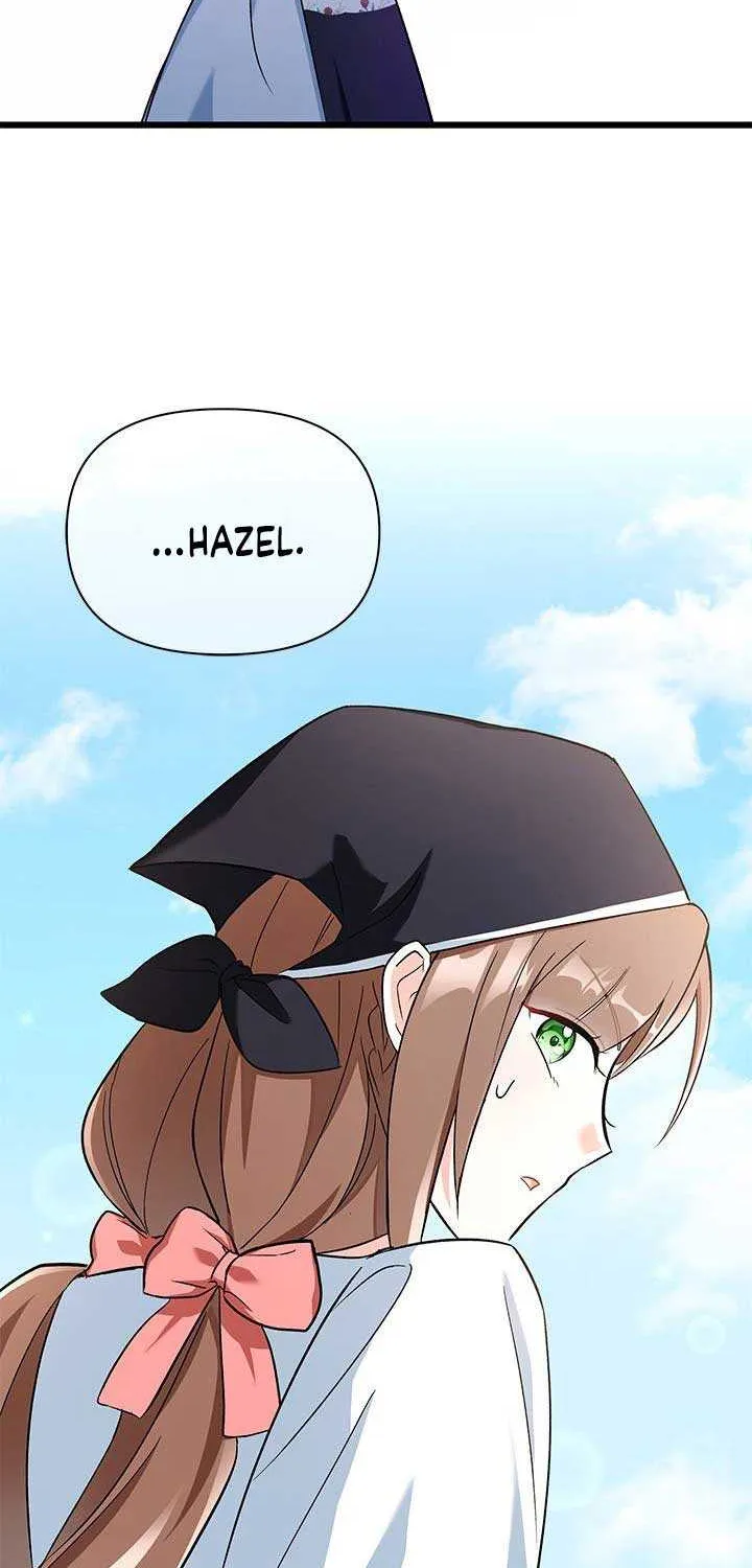 I’m Repaying The Kindness That Raised Me With Obsession Chapter 3 page 66 - 