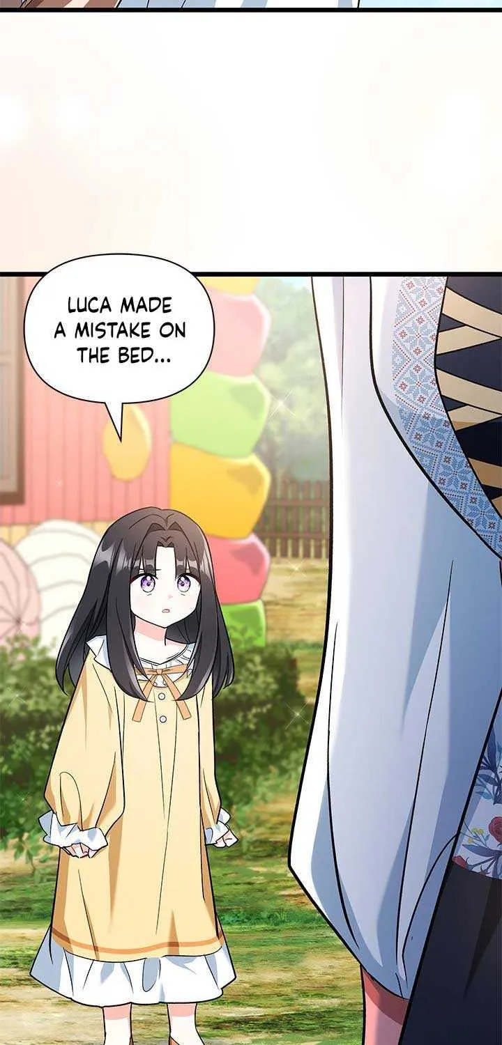 I’m Repaying The Kindness That Raised Me With Obsession Chapter 3 page 67 - 