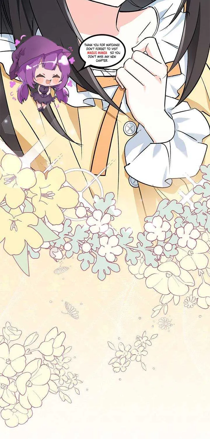 I’m Repaying The Kindness That Raised Me With Obsession Chapter 3 page 70 - 