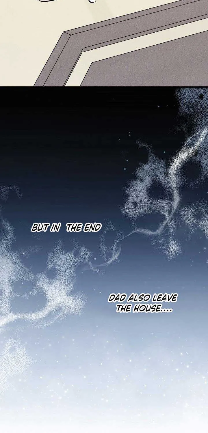 I’m Repaying The Kindness That Raised Me With Obsession Chapter 3 page 10 - 