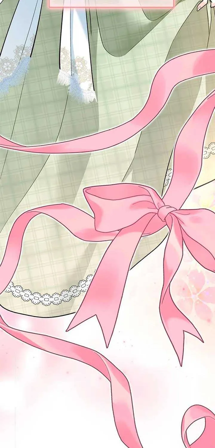 I’m Repaying The Kindness That Raised Me With Obsession Chapter 30 page 11 - 