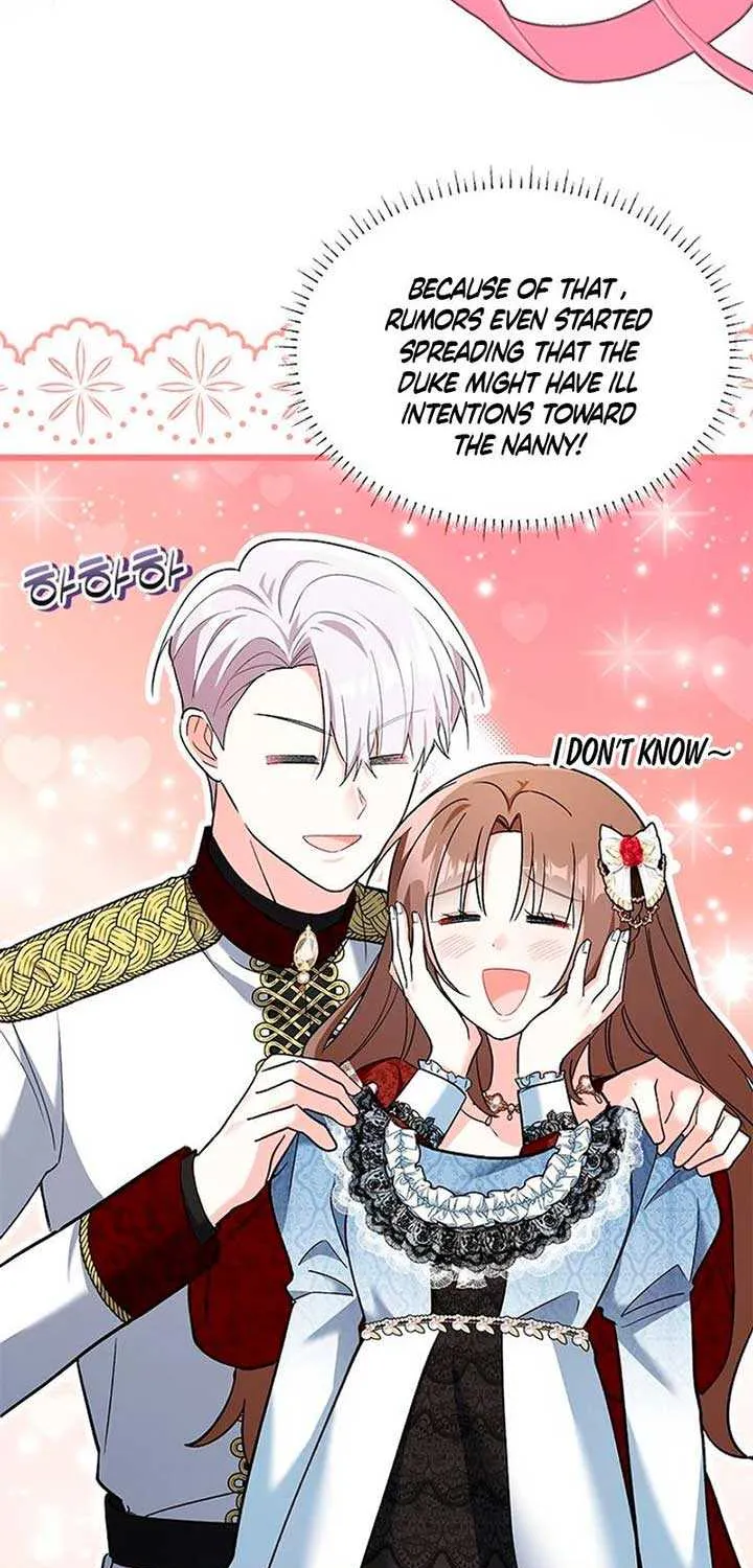 I’m Repaying The Kindness That Raised Me With Obsession Chapter 30 page 12 - 