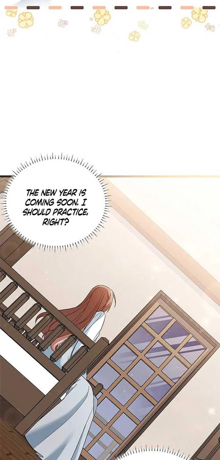 I’m Repaying The Kindness That Raised Me With Obsession Chapter 30 page 20 - 