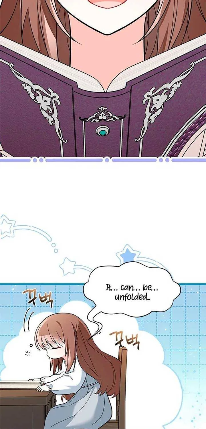 I’m Repaying The Kindness That Raised Me With Obsession Chapter 30 page 28 - 