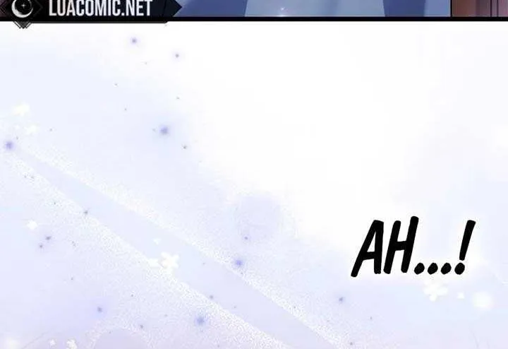 I’m Repaying The Kindness That Raised Me With Obsession Chapter 30 page 33 - 