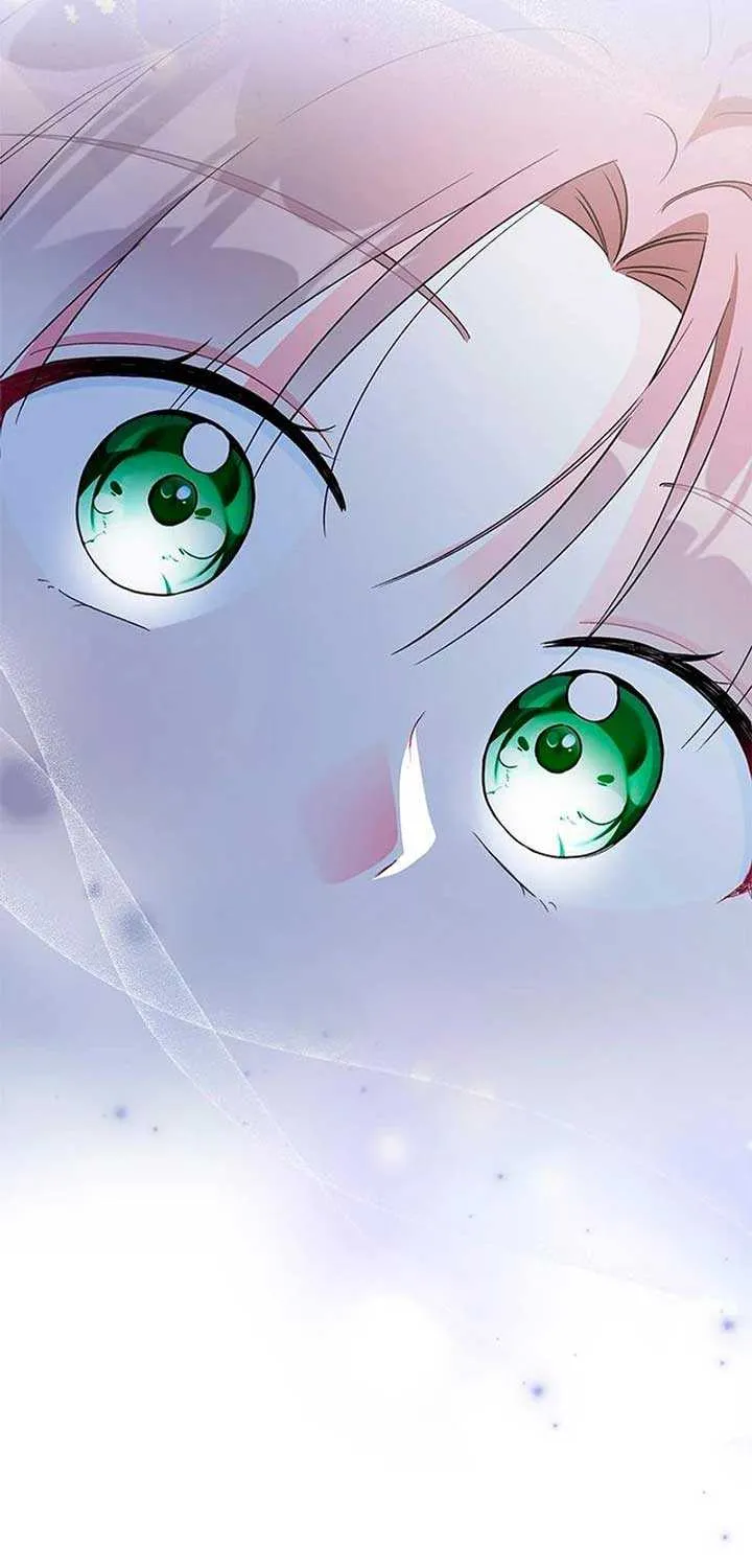 I’m Repaying The Kindness That Raised Me With Obsession Chapter 30 page 34 - 