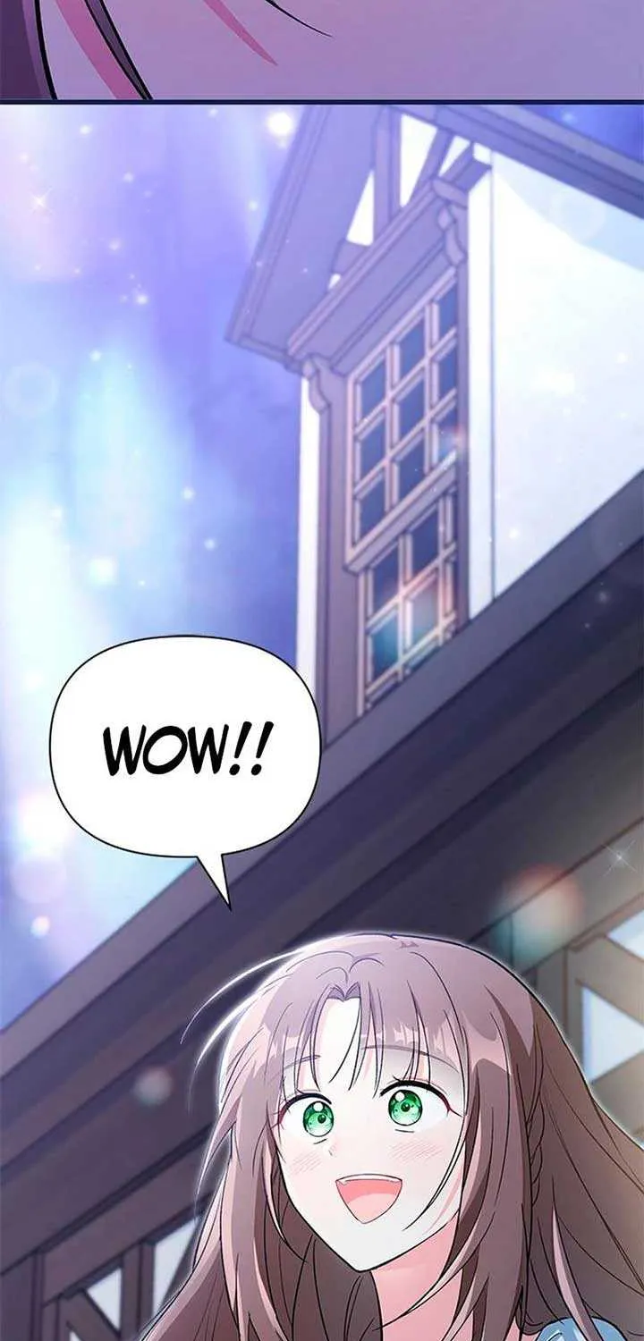 I’m Repaying The Kindness That Raised Me With Obsession Chapter 30 page 40 - 