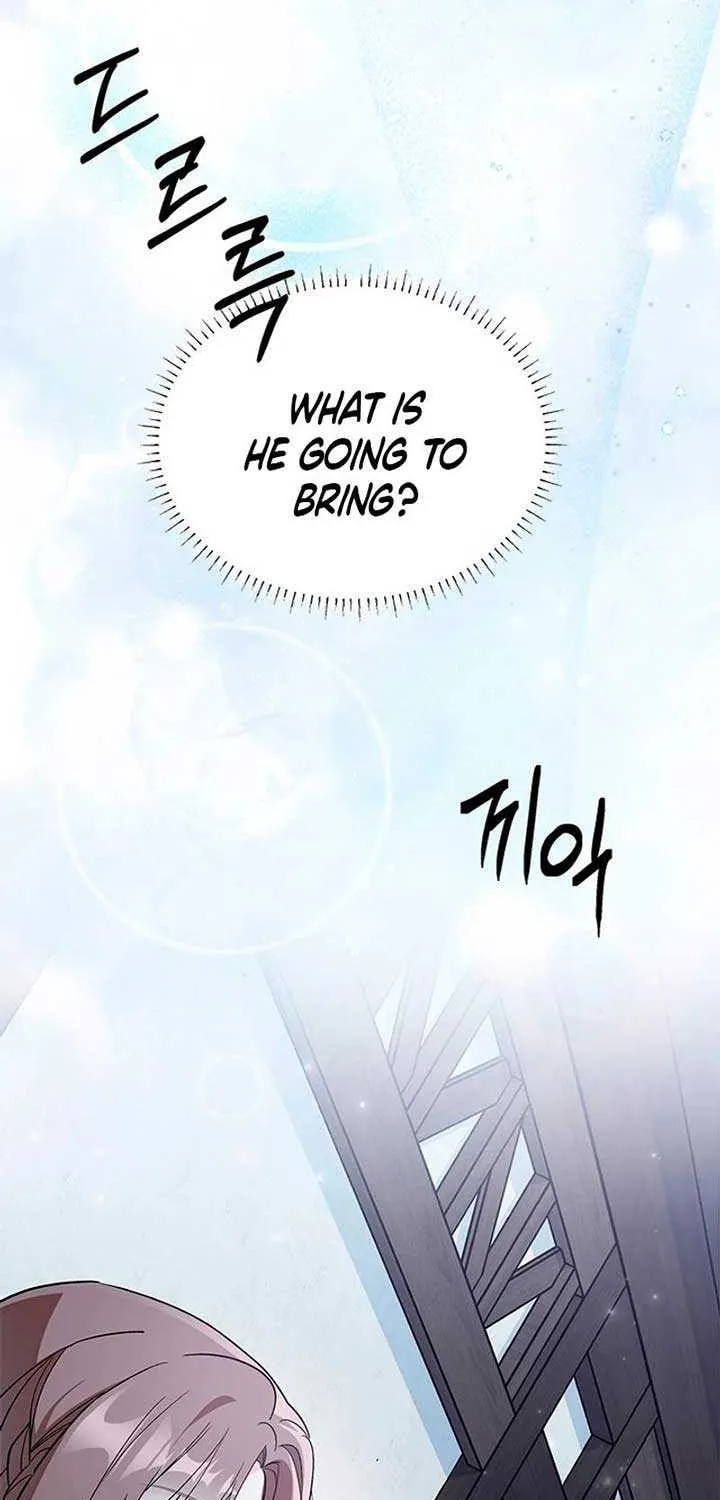 I’m Repaying The Kindness That Raised Me With Obsession Chapter 30 page 52 - 