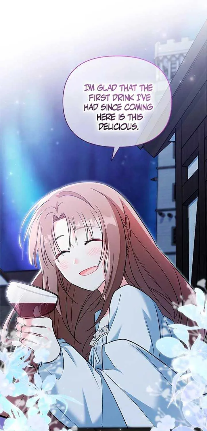 I’m Repaying The Kindness That Raised Me With Obsession Chapter 30 page 62 - 