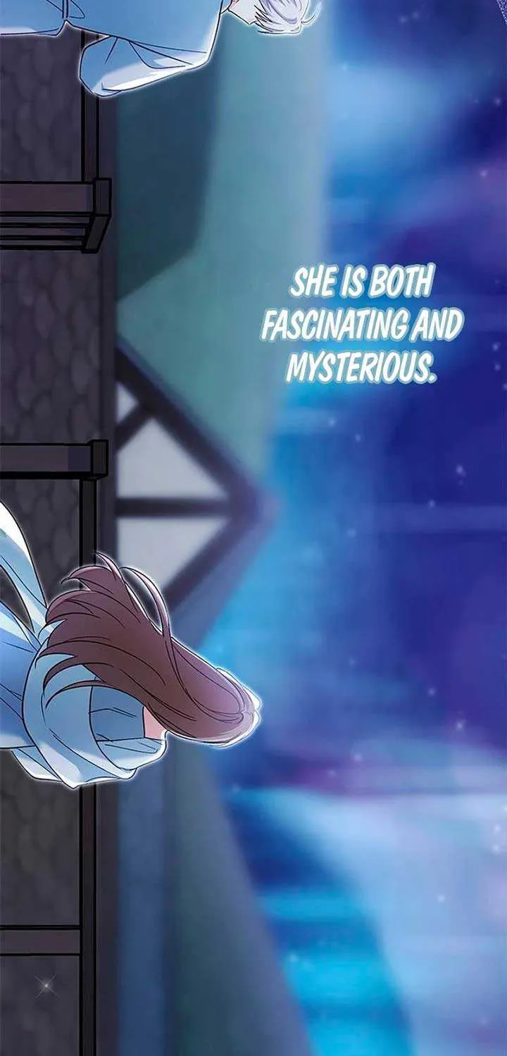 I’m Repaying The Kindness That Raised Me With Obsession Chapter 30 page 69 - 