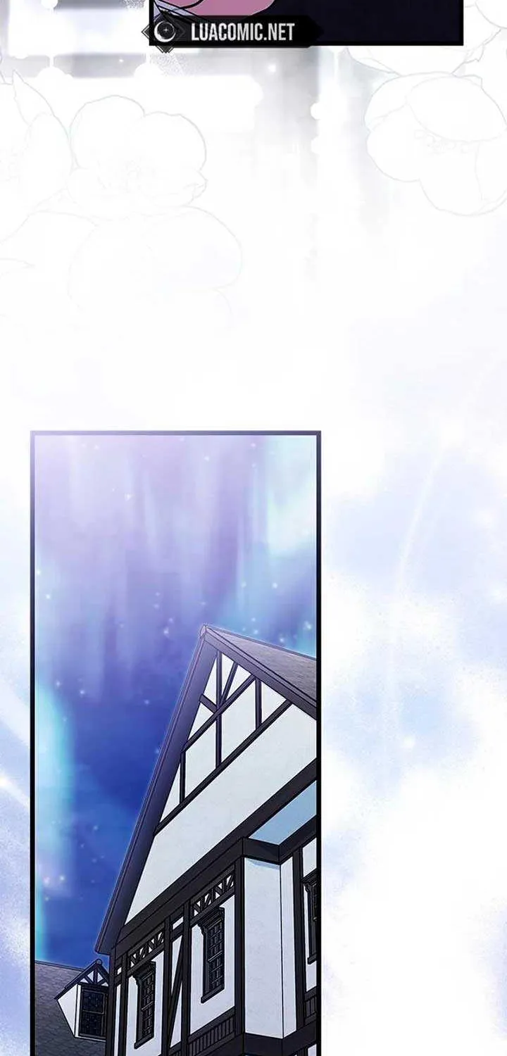 I’m Repaying The Kindness That Raised Me With Obsession Chapter 30 page 71 - 