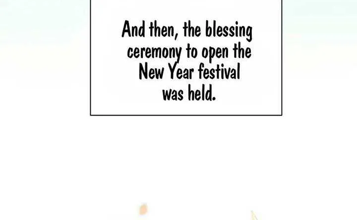 I’m Repaying The Kindness That Raised Me With Obsession Chapter 30 page 73 - 