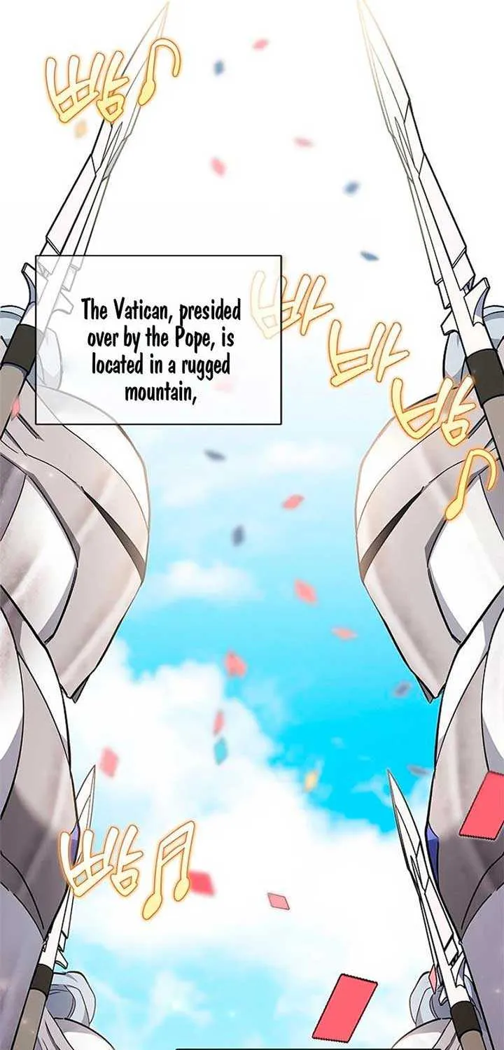 I’m Repaying The Kindness That Raised Me With Obsession Chapter 30 page 74 - 