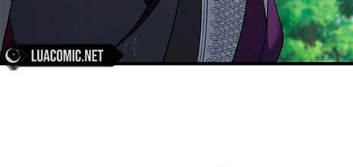 I’m Repaying The Kindness That Raised Me With Obsession Chapter 30 page 80 - 