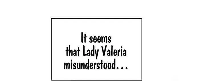 I’m Repaying The Kindness That Raised Me With Obsession Chapter 30 page 9 - 