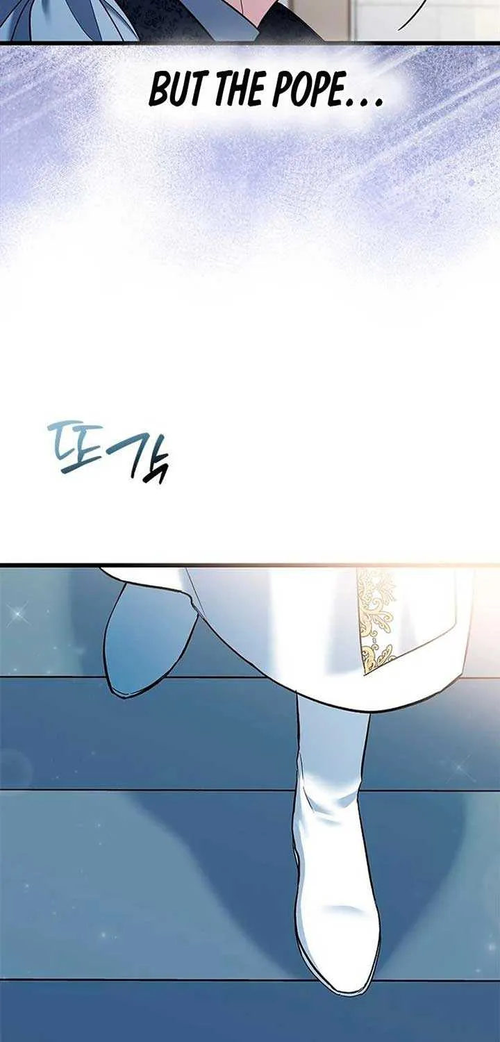 I’m Repaying The Kindness That Raised Me With Obsession Chapter 30 page 85 - 